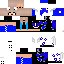 Texture for minixD
