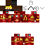 Texture for AironThom