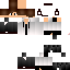 Texture for lucas