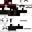Texture for d