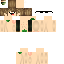 Texture for ALPHA