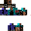 Texture for stevebutsmile