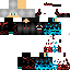 Texture for redghost