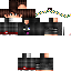Texture for hh