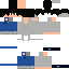 Texture for Danny