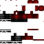Texture for нивид