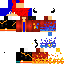 Texture for zet
