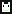 Texture for eba1020 Cape 2