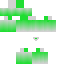Texture for bách