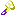 Texture for Топорик