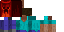 Texture for nn