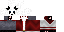 Texture for Pandaa
