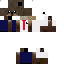 Texture for utter