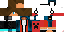 Texture for factor