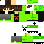Texture for Kaleb