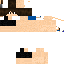 Texture for therealsimpel pool cool