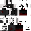 Texture for DARAM GIRL