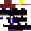Texture for DARKLATE