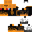 Texture for TontonCyril