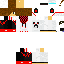 Texture for EGOR