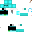 Texture for PZKPitsi super канал на ютюбе в гостях у егыча 