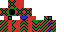 Texture for ryan2