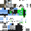 Texture for Insomnia