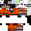 Texture for edu