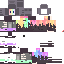 Texture for Dani