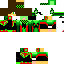 Texture for luis felipe