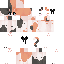 Texture for hgっdhv