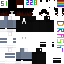 Texture for formal