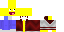 Texture for Боб