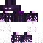 Texture for rerer