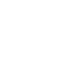Texture for 123