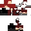 Texture for foxy