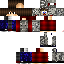 Texture for TILS