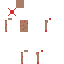 Texture for DEMOGORGONE