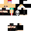 Texture for Redtip/reg