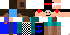 Texture for CleanMaster