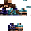 Texture for Pablo
