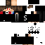 Texture for sSharksBoy