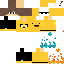 Texture for fidpjsofdi´fii