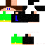 Texture for Lucasgamer