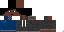 Texture for as