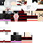 Texture for Sra_Tring