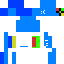 Texture for windows
