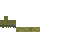 Texture for armor_future
