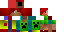 Texture for maxg03
