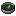 Texture for compass_17